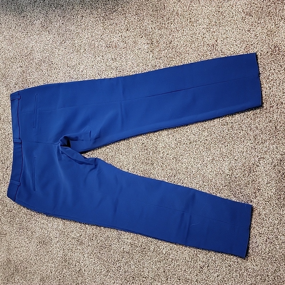 Express Columnist Pants - Picture 3 of 5